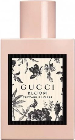 Gucci - Bloom Nettare Di Fiori - Eau De Parfum - 30ML -Parfum Promotiewinkel 644x1200