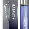 Chatler Survive - 30ML - Inspiratie Dior Sauvage