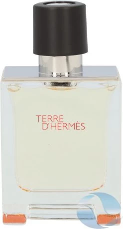 Hermès Terre D'Hermès 50ml - Eau De Toilette - Herenparfum -Parfum Promotiewinkel 647x1200 2