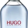 Hugo Boss Hugo 40 Ml - Eau De Toilette - Herenparfum