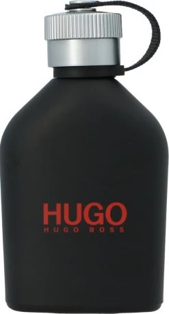 Hugo Boss Just Different 125 Ml - Eau De Toilette - Herenparfum -Parfum Promotiewinkel 649x1200 3