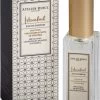 Istanbul Eau De Parfum (12ml) Atelier Rebul - Houtige & Kruidige Geur - Unisex Parfum