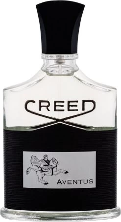 Creed Aventus 100 Ml - Eau De Parfum - Herenparfum
