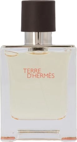 Hermès Terre D'Hermès 50ml - Eau De Toilette - Herenparfum -Parfum Promotiewinkel 654x1200 1
