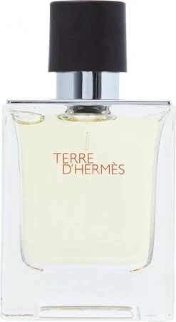 Hermès Terre D'Hermès 50ml - Eau De Toilette - Herenparfum -Parfum Promotiewinkel 657x1200 1