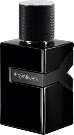 Yves Saint Laurent - Eau De Parfum - Y Le Parfum - 100 Ml