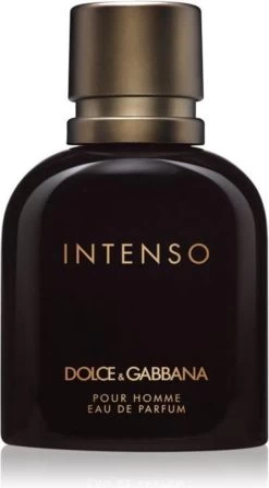 Dolce Gabbana - Intense Pour Femme - Eau De Parfum - 50ML -Parfum Promotiewinkel 663x1200