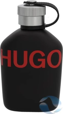 Hugo Boss Just Different 125 Ml - Eau De Toilette - Herenparfum -Parfum Promotiewinkel 663x1200 3