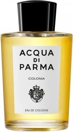 Acqua Di Parma Colonia 50 Ml - Eau De Cologne - Unisex -Parfum Promotiewinkel 664x1200 2