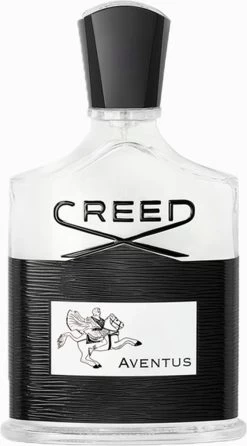 Creed Aventus 100 Ml - Eau De Parfum - Herenparfum -Parfum Promotiewinkel 665x1200