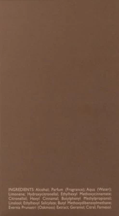 Hermès Terre D'Hermès 50ml - Eau De Toilette - Herenparfum -Parfum Promotiewinkel 666x1200 1