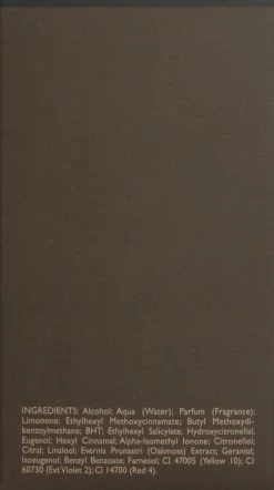 Hermes - Terre D´Hermes Eau Intense Vetiver - Eau De Parfum - 50ML -Parfum Promotiewinkel 671x1200 1