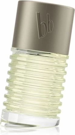 Bruno Banani Man Eau De Toilette - 50 Ml - Herenparfum -Parfum Promotiewinkel 674x1200 3