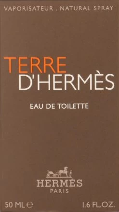 Hermès Terre D'Hermès 50ml - Eau De Toilette - Herenparfum -Parfum Promotiewinkel 679x1200 2