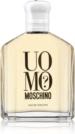Moschino Uomo - 125ml - Eau De Toilette -Parfum Promotiewinkel 679x1200 3