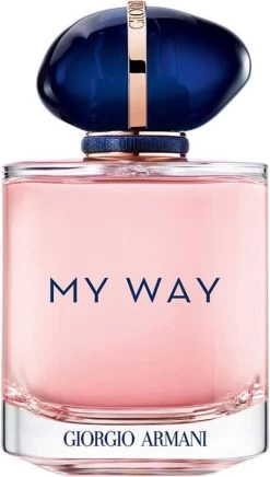 Giorgio Armani My Way 50 Ml - Eau De Parfum - Damesparfum 27 Giorgio Armani My Way 50 Ml - Eau De Parfum - Damesparfum -Parfum Promotiewinkel 680x1200 1