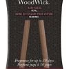 WoodWick Auto Reeds - Refill - Black Cherry