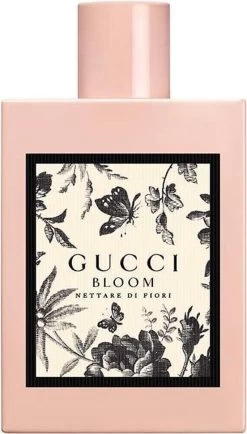 Gucci - Bloom Nettare Di Fiori - Eau De Parfum - 30ML -Parfum Promotiewinkel 683x1200