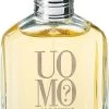 Moschino Uomo - 125ml - Eau De Toilette