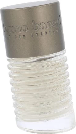 Bruno Banani Man Eau De Toilette - 50 Ml - Herenparfum -Parfum Promotiewinkel 686x1200 5