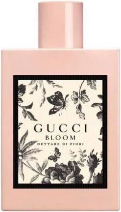 Gucci - Bloom Nettare Di Fiori - Eau De Parfum - 30ML -Parfum Promotiewinkel 687x1200 1