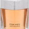 Bentley Intense 100 Ml - Eau De Parfum - Herenparfum