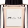 Damesparfum Dolce & Gabbana L’Imperatrice EDT (50 Ml)