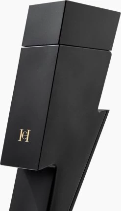 Herenparfum Bad Boy Carolina Herrera EDT (150 Ml) -Parfum Promotiewinkel 689x1200 4