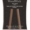 WoodWick Auto Reeds - Refill - Coastal Sunset