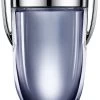 Paco Rabanne Invictus 200 Ml - Eau De Toilette - Herenparfum