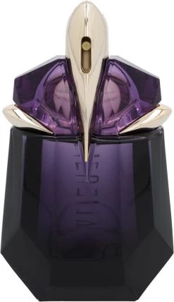 Thierry Mugler MUGLER Alien 30 Ml Eau De Parfum Spray -Parfum Promotiewinkel 693x1200 2