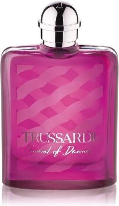 Trussardi Parfums - Sound Of Donna - Eau De Parfum - 100ML 18 Trussardi Parfums - Sound Of Donna - Eau De Parfum - 100ML -Parfum Promotiewinkel 697x1200