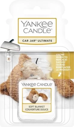 Yankee Candle Car Jar Ultimate Soft Blanket -Parfum Promotiewinkel 699x1200 3