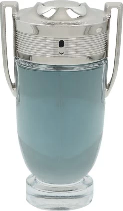Paco Rabanne Invictus 200 Ml - Eau De Toilette - Herenparfum -Parfum Promotiewinkel 699x1200 5