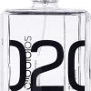 Escentric Molecules Molecule 02 In Parfumado Travelcase 8 Ml