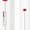Kenzo Flower By Kenzo Hair & Body Mist - 100 Ml