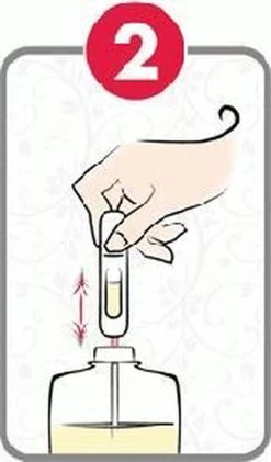 Travalo - Classic HD Black - 5ML 10 Travalo - Classic HD Black - 5ML -Parfum Promotiewinkel 704x1200 1