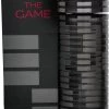 Davidoff The Game 100 Ml - Eau De Toilette - Herenparfum