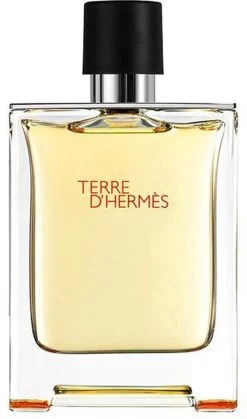 Hermès Terre D'Hermès 75 Ml - Eau De Parfum - Herenparfum -Parfum Promotiewinkel 708x1200 1