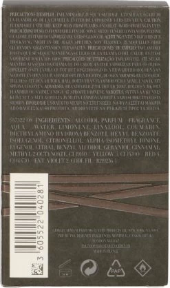 Emporio Armani Stronger With You 50 Ml - Eau De Toilette - Herenparfum -Parfum Promotiewinkel 709x1200 1