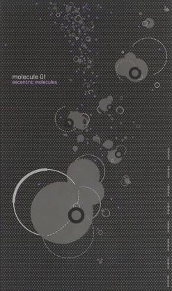 Escentric Molecules Molecule 01 100 Ml - Eau De Toilette - Unisex 7 Escentric Molecules Molecule 01 100 Ml - Eau De Toilette - Unisex -Parfum Promotiewinkel 709x1200