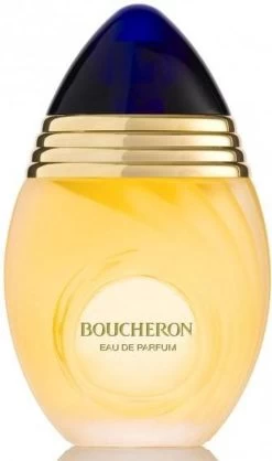 Boucheron Pour Femme 100 Ml - Eau De Parfum - Damesparfum -Parfum Promotiewinkel 709x1200 5