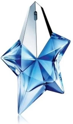 Thierry Mugler Mugler Angel Refillable Eau De Parfum 25ml Eau De Parfum 19 Thierry Mugler Mugler Angel Refillable Eau De Parfum 25ml Eau De Parfum -Parfum Promotiewinkel 712x1200 3