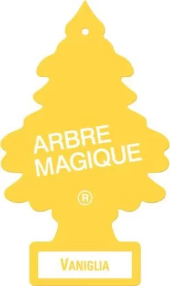 Arbre Magique Klein Huishoudelijke Accessoires Geurverfrisser -Parfum Promotiewinkel 713x1200 1