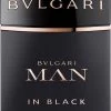 Bvlgari Man In Black Eau De Parfum 60ML