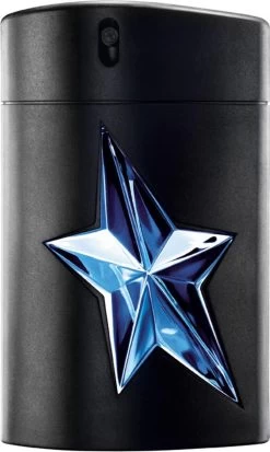 Thierry Mugler - Eau De Toilette - A-men - 100 Ml -Parfum Promotiewinkel 718x1200