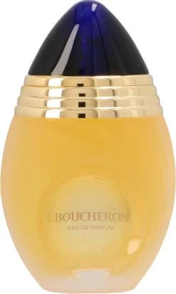 Boucheron Pour Femme 100 Ml - Eau De Parfum - Damesparfum -Parfum Promotiewinkel 718x1200 3