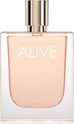 Hugo Boss Alive 80 Ml - Eau De Parfum - Damesparfum 12 Hugo Boss Alive 80 Ml - Eau De Parfum - Damesparfum -Parfum Promotiewinkel 718x1200 4
