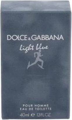 Dolce & Gabbana Light Blue Pour Homme 40 Ml - Eau De Toilette - Herenparfum 31 Dolce & Gabbana Light Blue Pour Homme 40 Ml - Eau De Toilette - Herenparfum -Parfum Promotiewinkel 720x1200 2