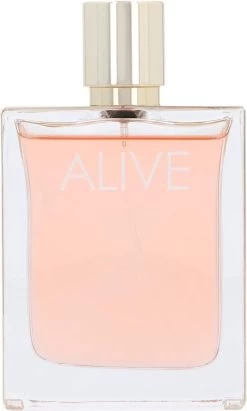Hugo Boss Alive 80 Ml - Eau De Parfum - Damesparfum 14 Hugo Boss Alive 80 Ml - Eau De Parfum - Damesparfum -Parfum Promotiewinkel 721x1200 3